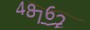 validcode